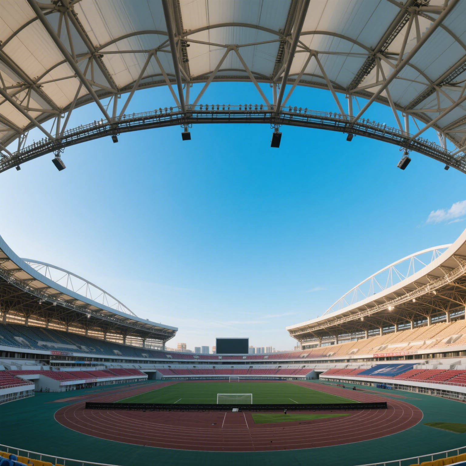 切尔西虽被曼联挤出欧协赛 季末有望集齐三大杯创造新历史